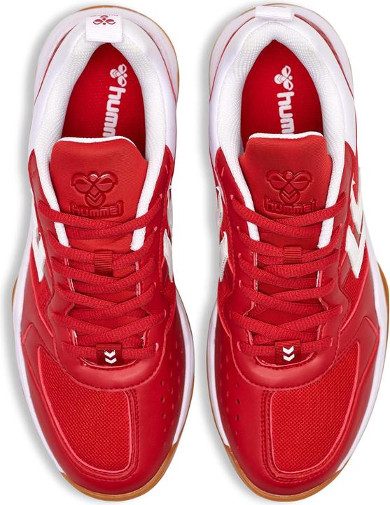Produktbild hummel TEIWAZ 2.0 ICON NO23 (42.5)