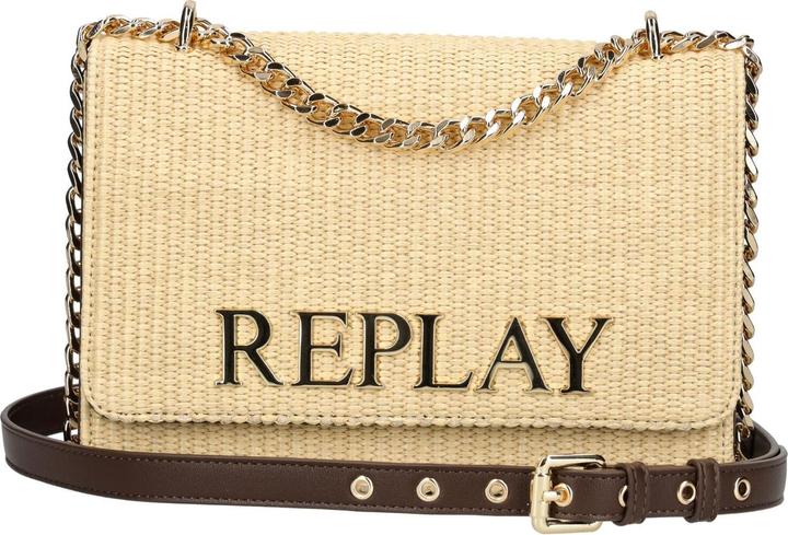 Produktbild Replay Taschen