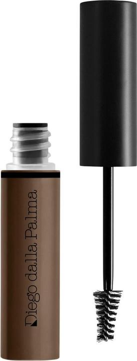 Actual product image Diego dalla Palma Vol Tinted Fibre Eyebr Gel 28 (Brown)