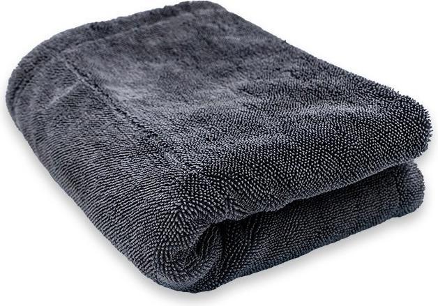 Actual product image Liquid Elements Drying towel XL