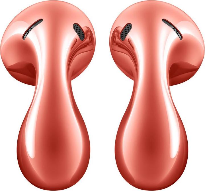 Image du produit Huawei FreeBuds 5 (ANC, 3.50 h, Sans fil)