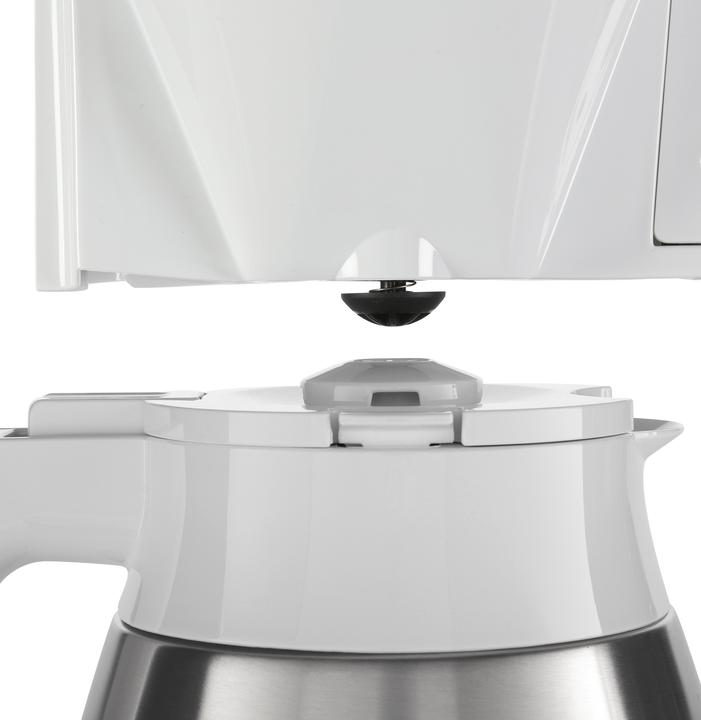 Actual product image Melitta 1025-17 Look Therm Timer