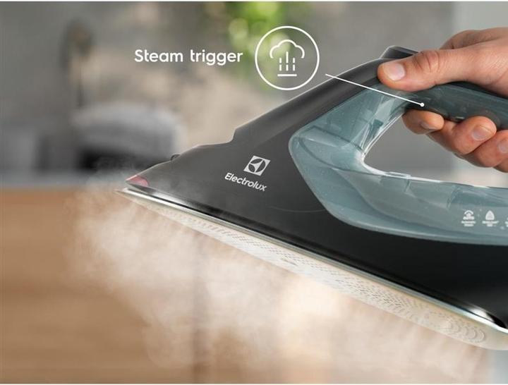 Immagine prodotto Electrolux Ferro Da Stiro E8si2-8og