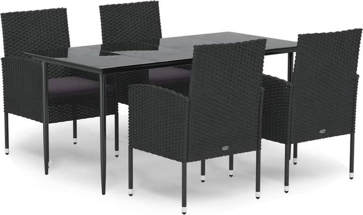 Actual product image VidaXL Renatus (80 cm)