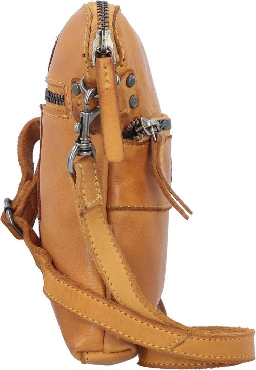 Produktbild Harbour 2nd Anchor Love Umhängetasche Leder 18 cm