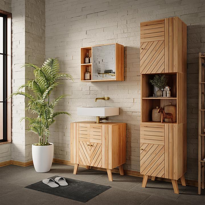 Immagine prodotto Vicco Lucie (40 x 36 x 177 cm)