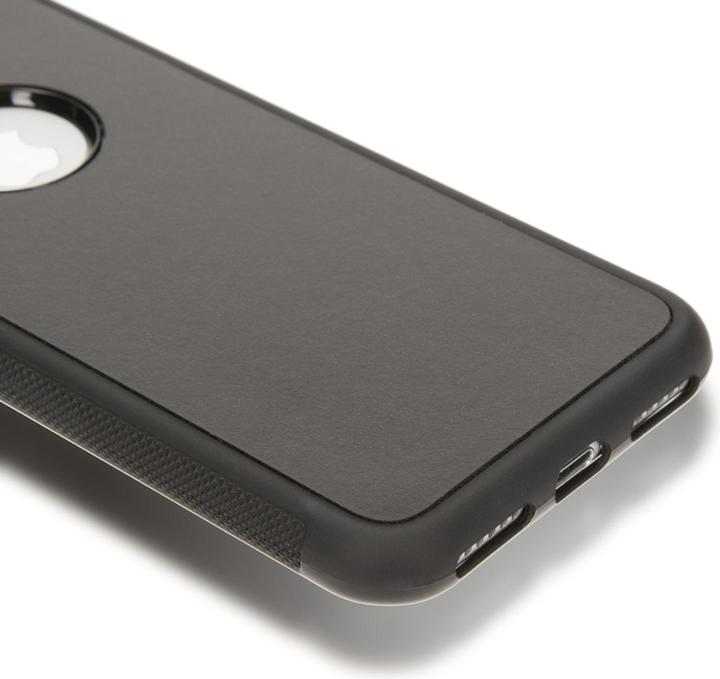 Produktbild Nalia Handyhülle (Apple iPhone 7)