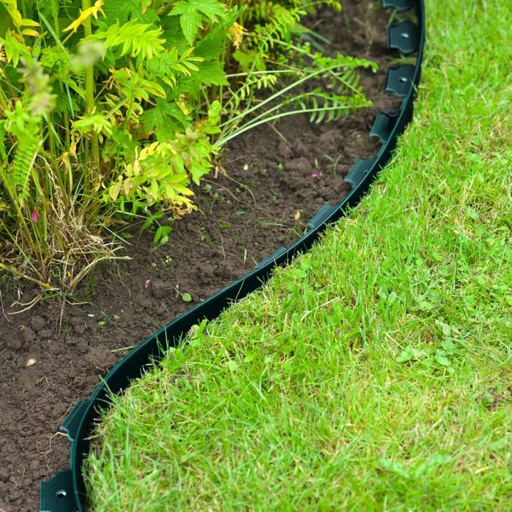 Produktbild Nature Einfassung (1000 cm)