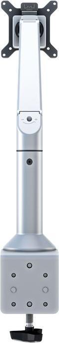 Actual product image Multibrackets MB Gas joint W+T holder (Table, 32")