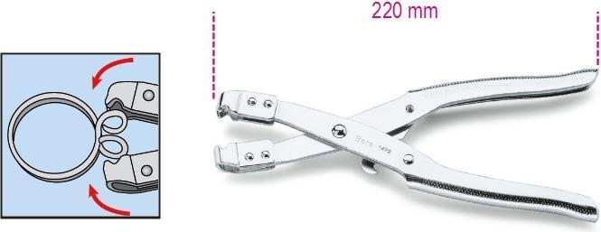 Immagine prodotto Festool Fresa per scanalature HW S8 D3/6