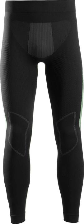 Image du produit Snickers Workwear Leggings sans couture FlexiWork 9428 (XL)