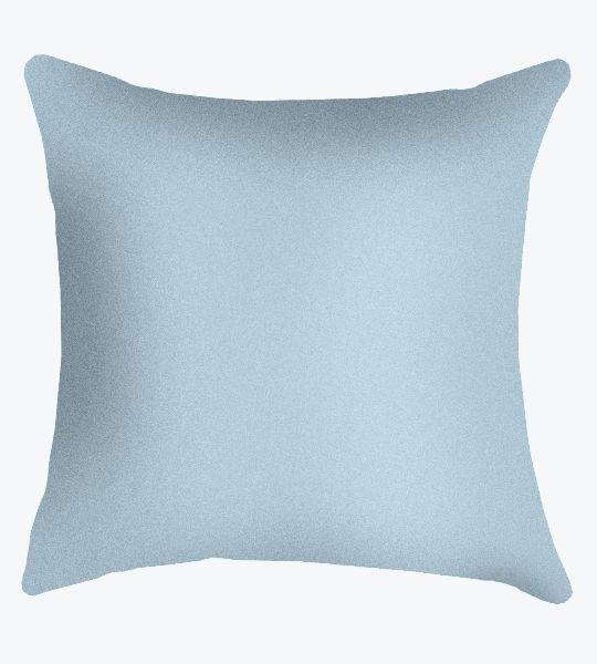 Actual product image Living Home Uni Satin II (30 x 30 cm)