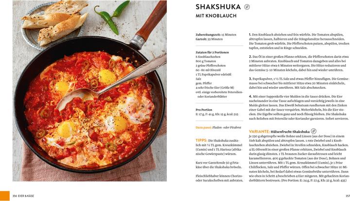 Image du produit Dr. Oetker Schulkochbuch (Allemand, Éditions Dr. Oetker, 2024)