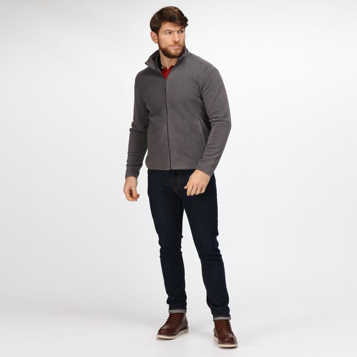 Immagine prodotto Regatta UTRG5202 P (L)