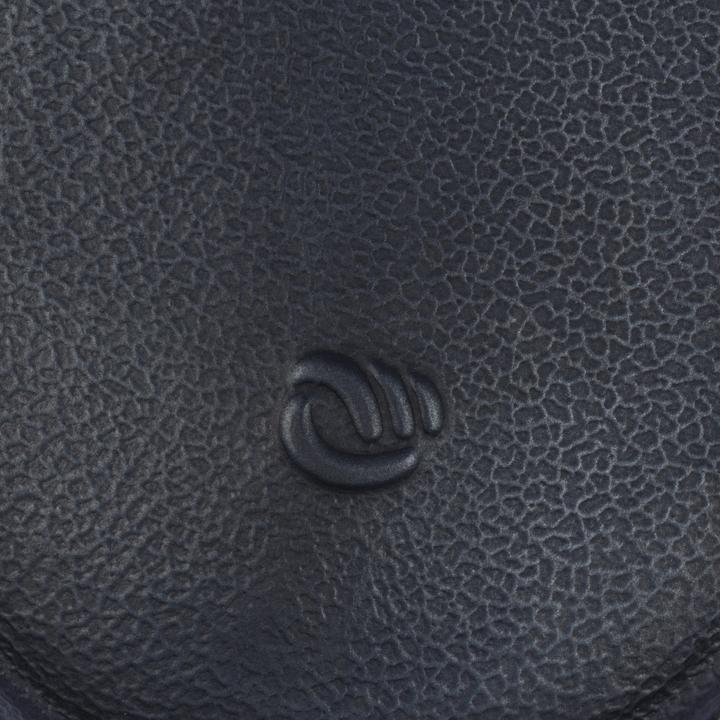 Produktbild Olaian SLAP 550 M (43, 44, 45, 46)