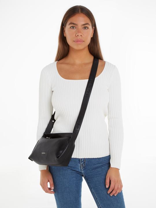 Produktbild Calvin Klein Gracie Mini Crossbody