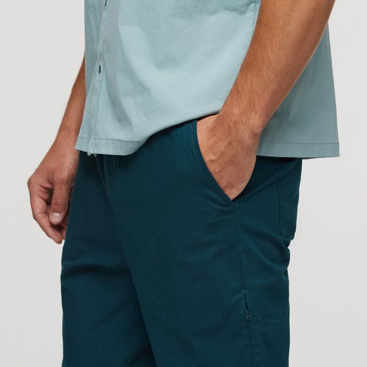 Produktbild Cotopaxi Salto Ripstop Pant (XL)