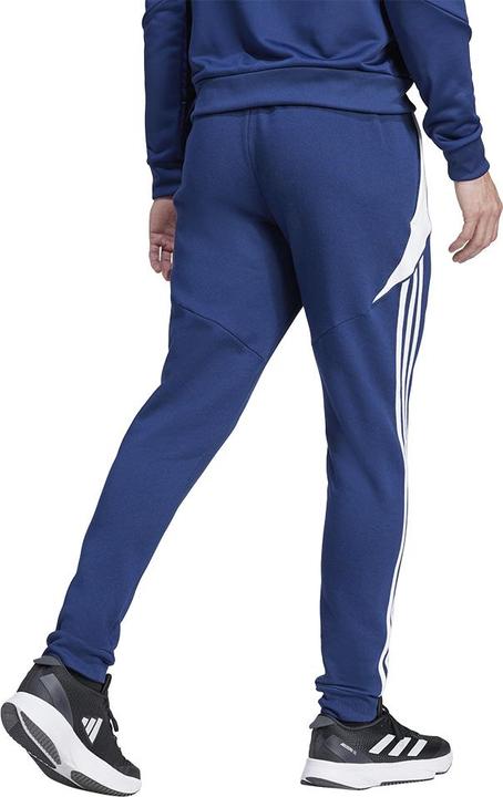 Produktbild adidas TIRO24 SWPNT (S)