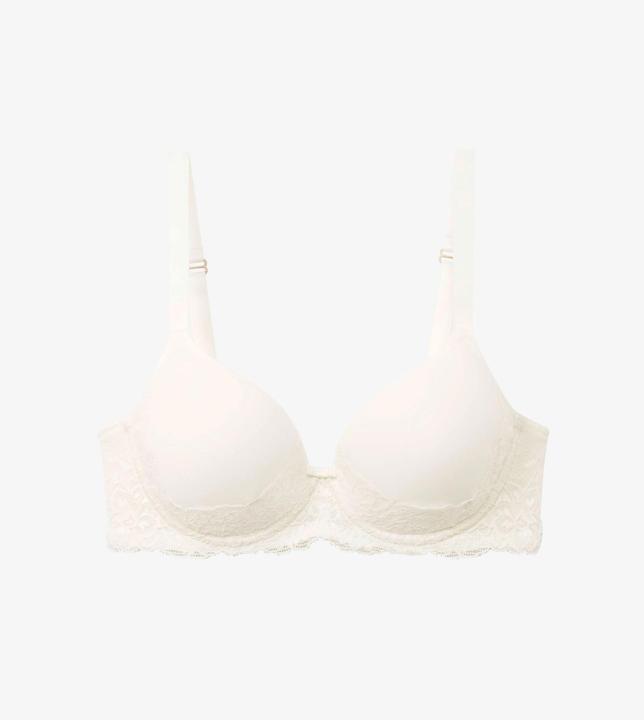 Actual product image Calida Bra beige (75 C, Single pack)