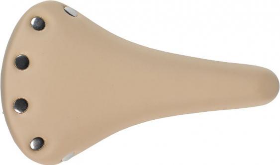 Produktbild XLC SA-T16