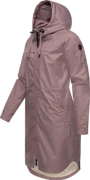 Immagine prodotto Ragwear Belinka (XS)
