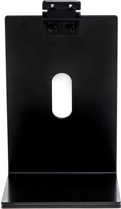 Actual product image Star Micronics Munite Ezdesk Kiosk Stand Blk