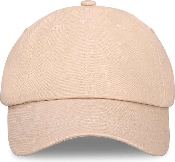Immagine prodotto Johnny Urban Cap Jen (Taglia unica)