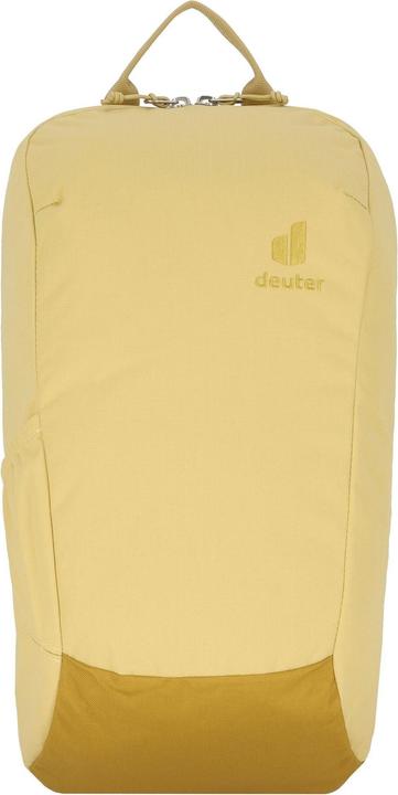 Image du produit Deuter StepOut 12 (12 l)
