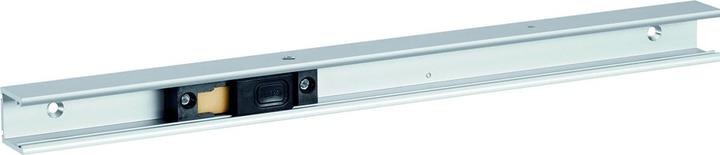 Actual product image Geze Opening limit