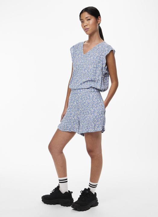 Actual product image Pieces PCNYA Shorts (M)
