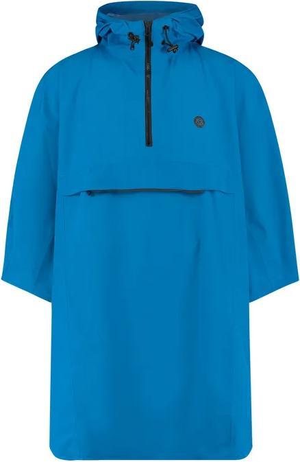Produktbild Agu Unisex Rain Poncho Grant (One Size)