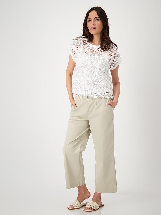 Produktbild Monari 410013 (34)