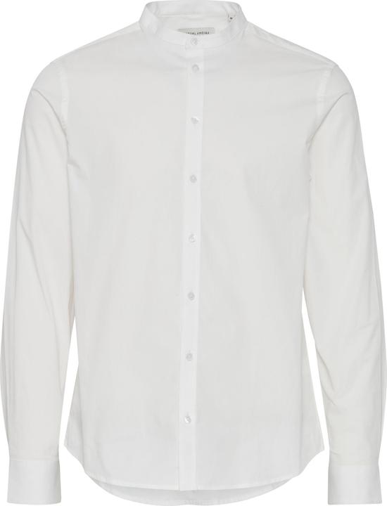 Blanc de neige (110602)