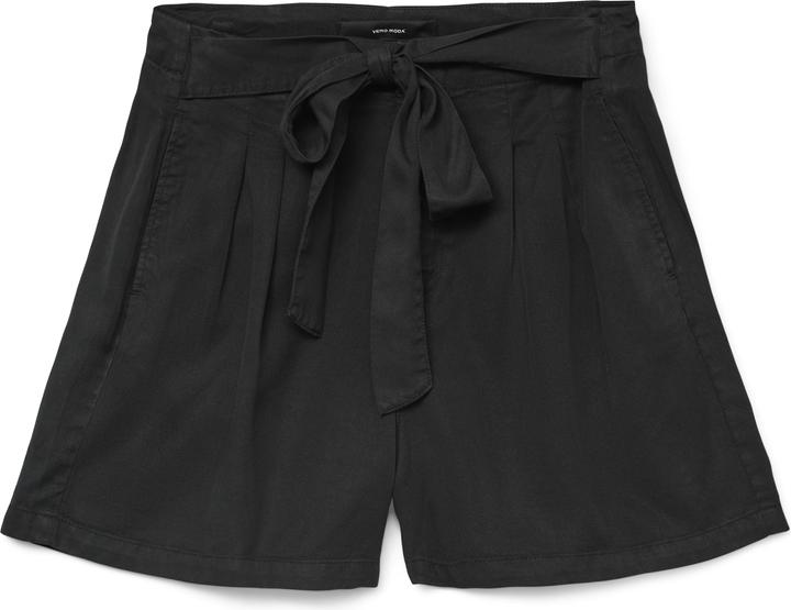Immagine prodotto Vero Moda Pantaloncini larghi (XL)