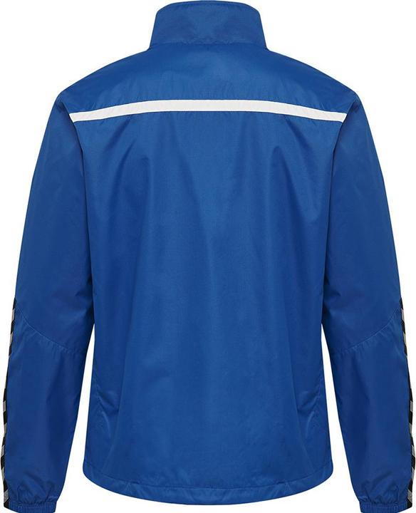 Actual product image hummel Authentic Kids Training Jacket (128)