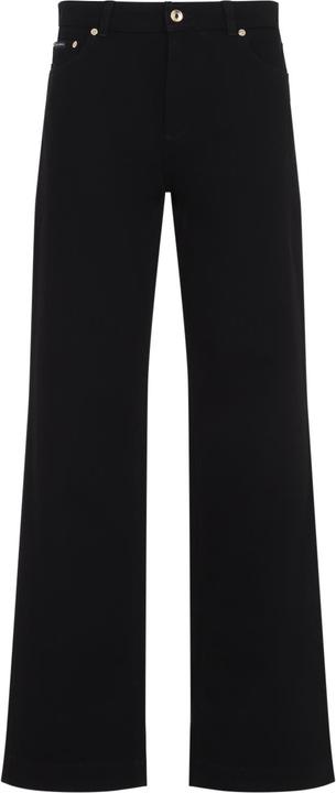Immagine prodotto Dolce & Gabbana FTC8CD.G8MM3 (42)