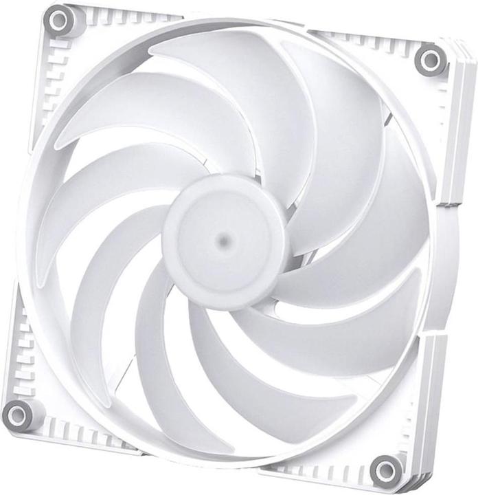 Image du produit Phanteks PH-F140SK (140 mm, 3 x)