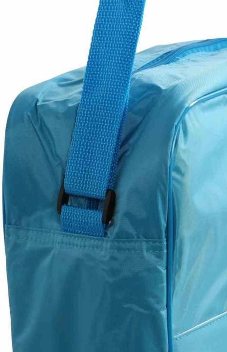 Image du produit ConnaBride Sac isotherme (14 l)