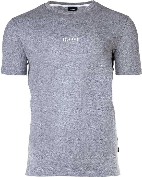 Actual product image Joop! T-shirt casual comfortable fit (S)