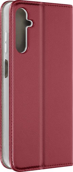Produktbild Avizar Mag Cover Series (Samsung Galaxy A05s)