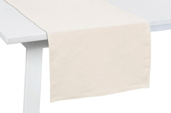 Produktbild Pichler Juno (50 x 150 cm)