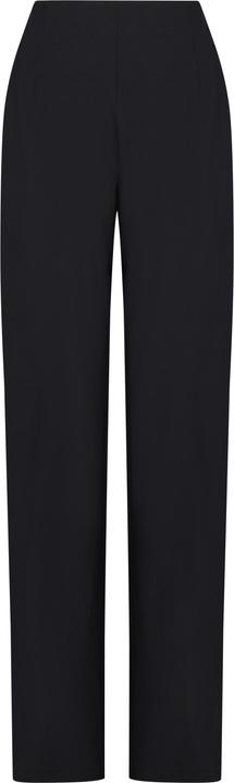 Produktbild Nensi Dojaka Trousers Black (M)