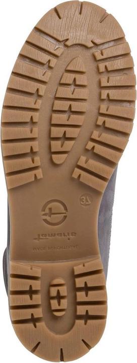 Produktbild Tamaris Stiefelette (38)