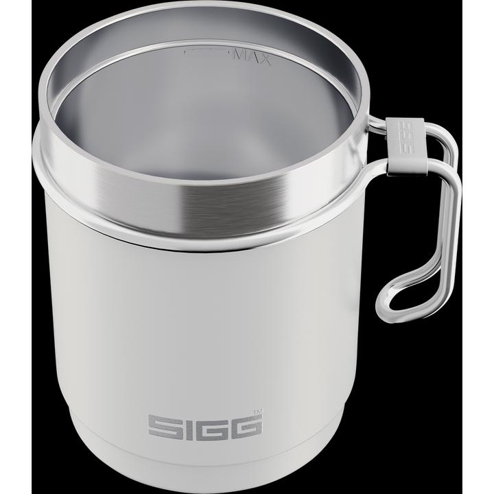 Actual product image Sigg Travel Mug (0.30 l)