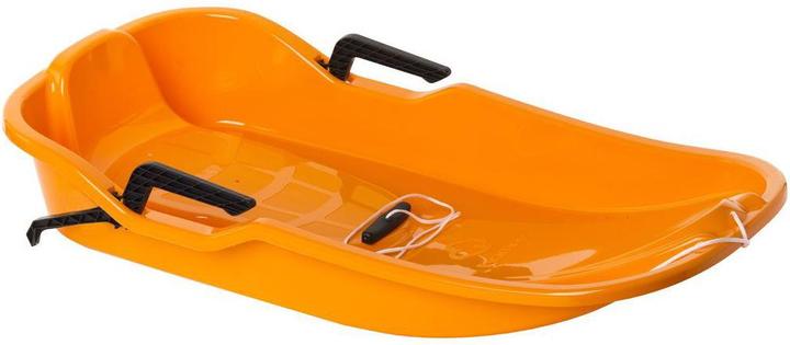 Produktbild hamax Sno Glider