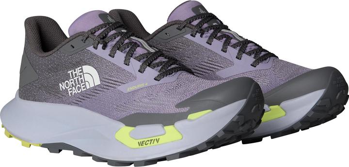 Image du produit North Face Vectiv Enduris 4 (41.5)