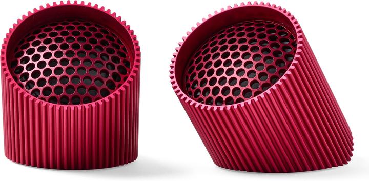 Actual product image Lexon Ray Speaker Set (8 h, Rechargeable battery operated)