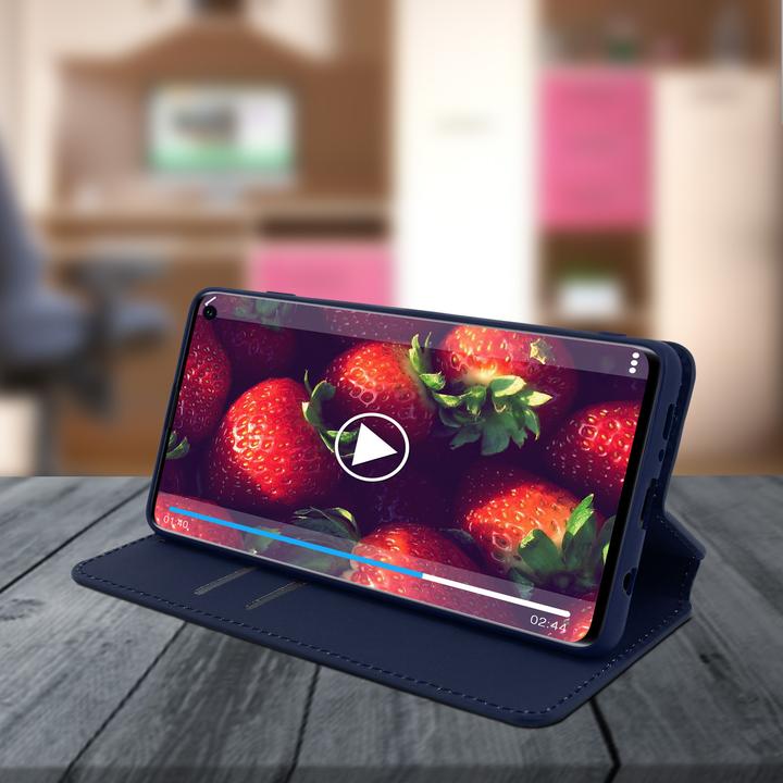 Immagine prodotto Avizar Serie Elec (Samsung Galaxy S10)