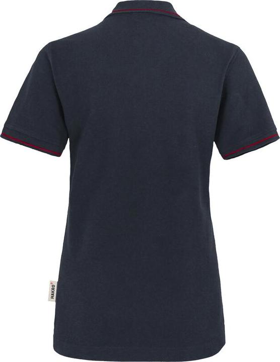 Immagine prodotto Hakro Polo casual (S)