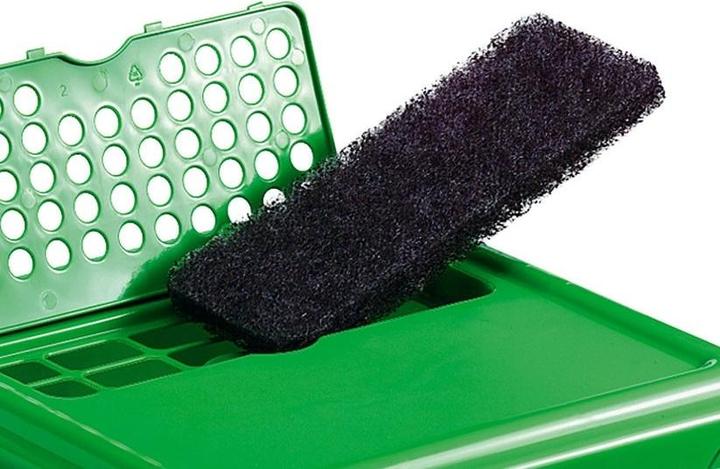 Immagine prodotto Rotho Filtro di ricambio a carbone attivo (0 l)